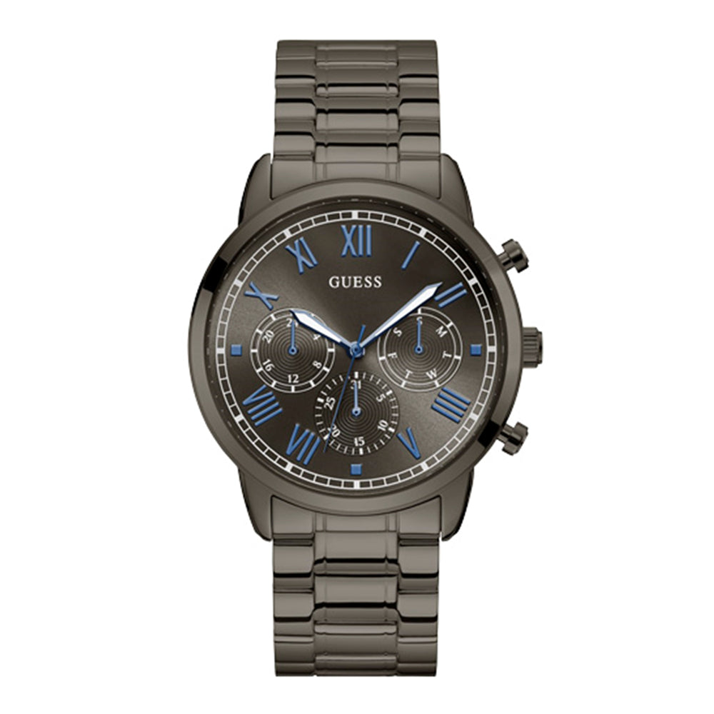 Guess Hendrix W1309G3 Herrenuhr Guess Hendrix W1309G3 Herrenuhr